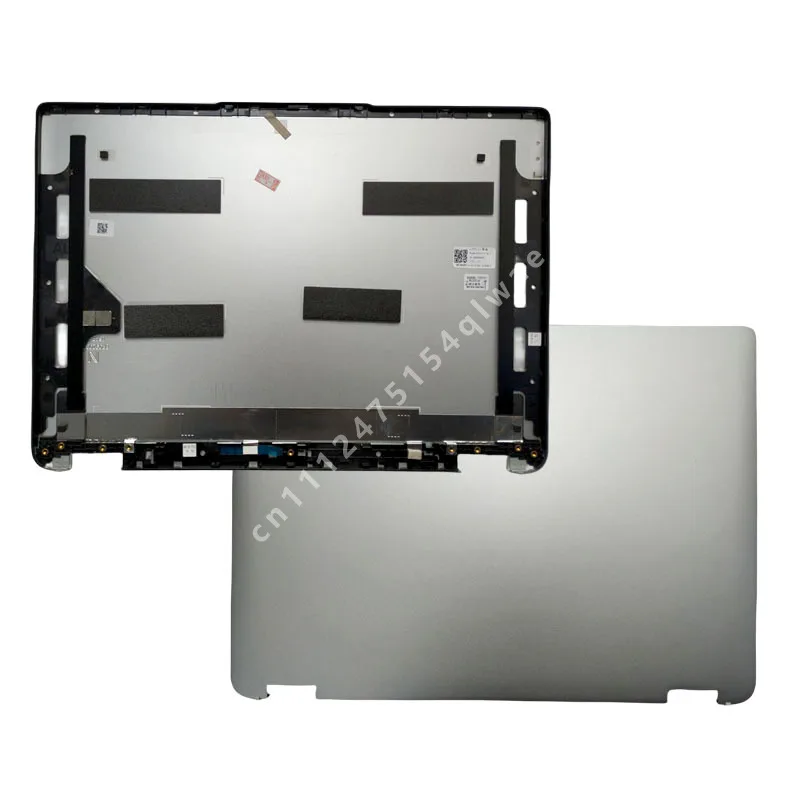 New  Laptop LCD Back Cover&Screen Back Cover /&Top Lid Replacement For IdeaPad FLEX 5-14ALC7 14IAU7