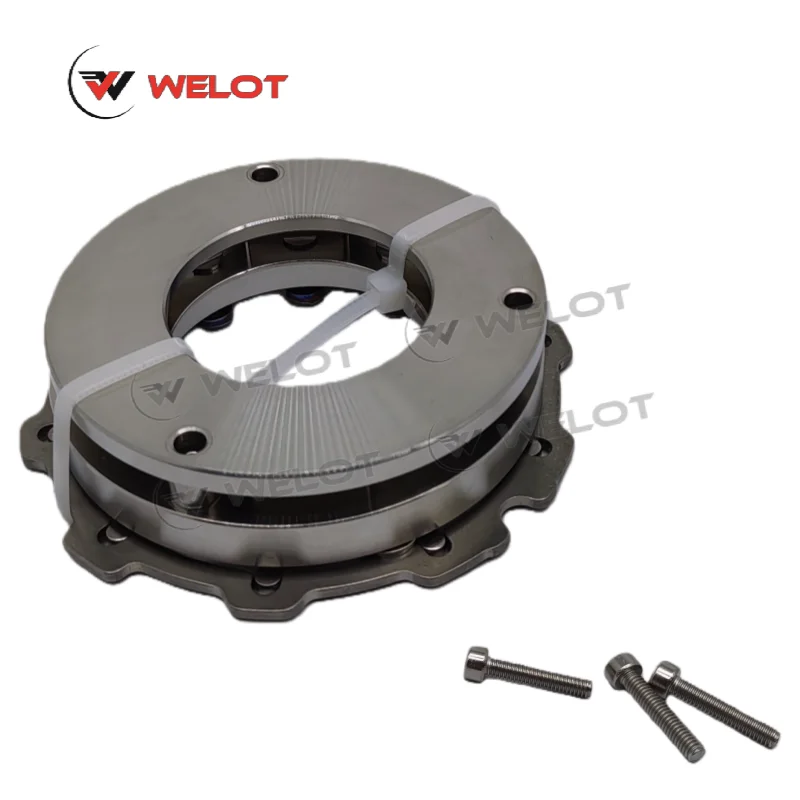 gt1544v-vnt-turbo-nozzle-ring-762328-compatible-with-citroen-c2-c3-c4-c5-ds3-16-hdi-dv6c-dv6ted4-84kw-114hp-31319528-1685819