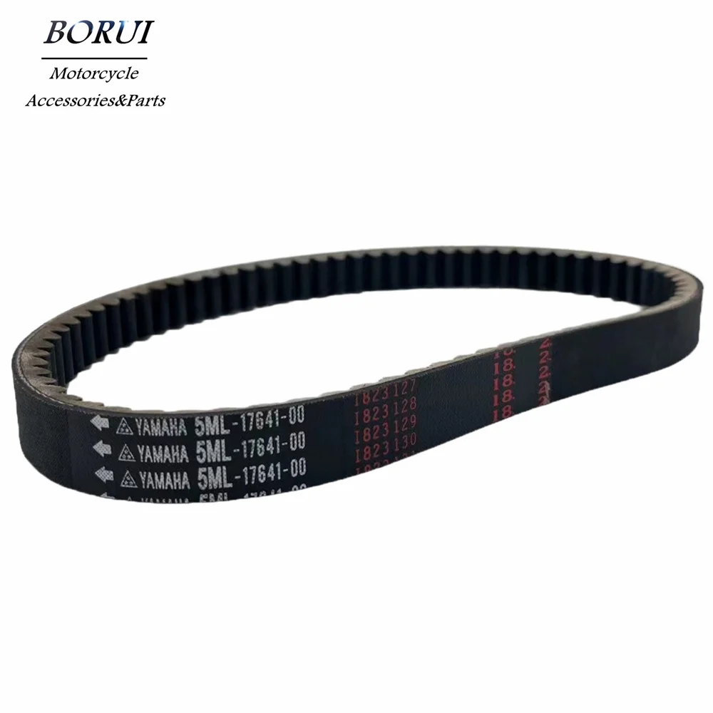 

CVT Drive Belt for Yamaha XC125 Cygnus NXC125 95*22 5ML-17641-00