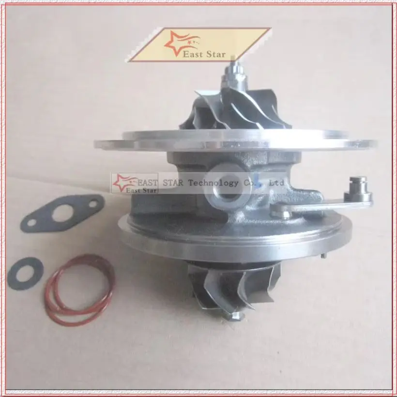 

727461-0001 A6460960499 CHRA 727461 727461-0002 727461-1 727461-4 A6460960099 A6460900080 727461-0003 727461-0004 727461-0005