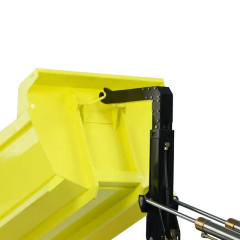 

1/14 8x8 Гидравлический RC Самосвал Металлические дифференциальные блокировки оси 3-скоростной тукан RC Hobby Light Звуковая система RC Toys