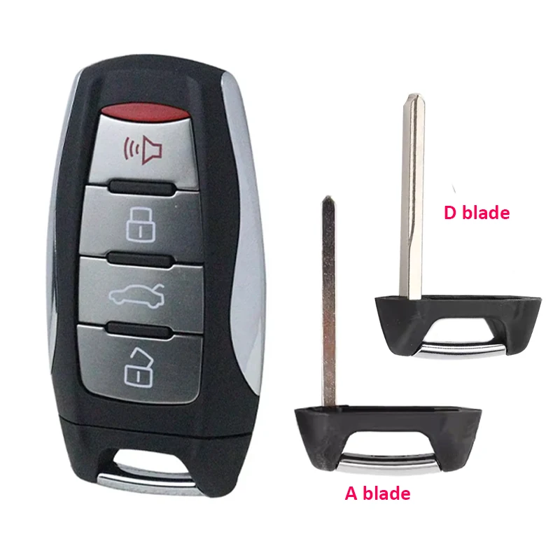 Replacement 4 Botto…