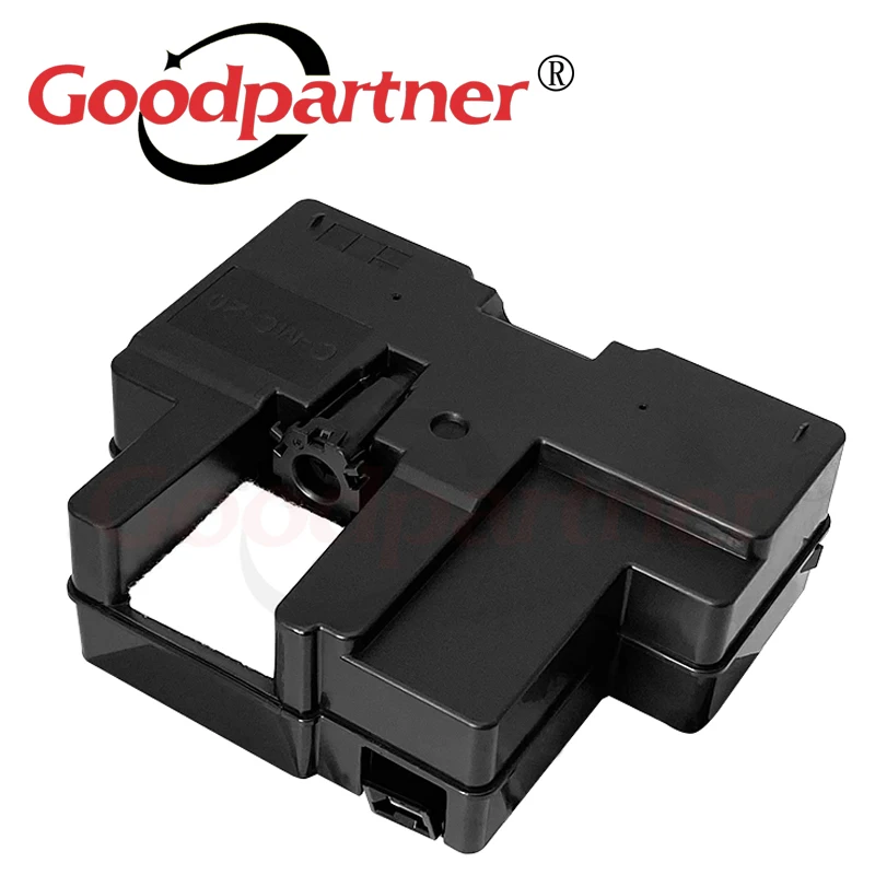 

1X MC-20 0628C002AA Maintenance Box Waste Ink Tank for CANON iPF PRO-1000 PRO-1100 PRO-500 / PRO1000 PRO1100 PRO500