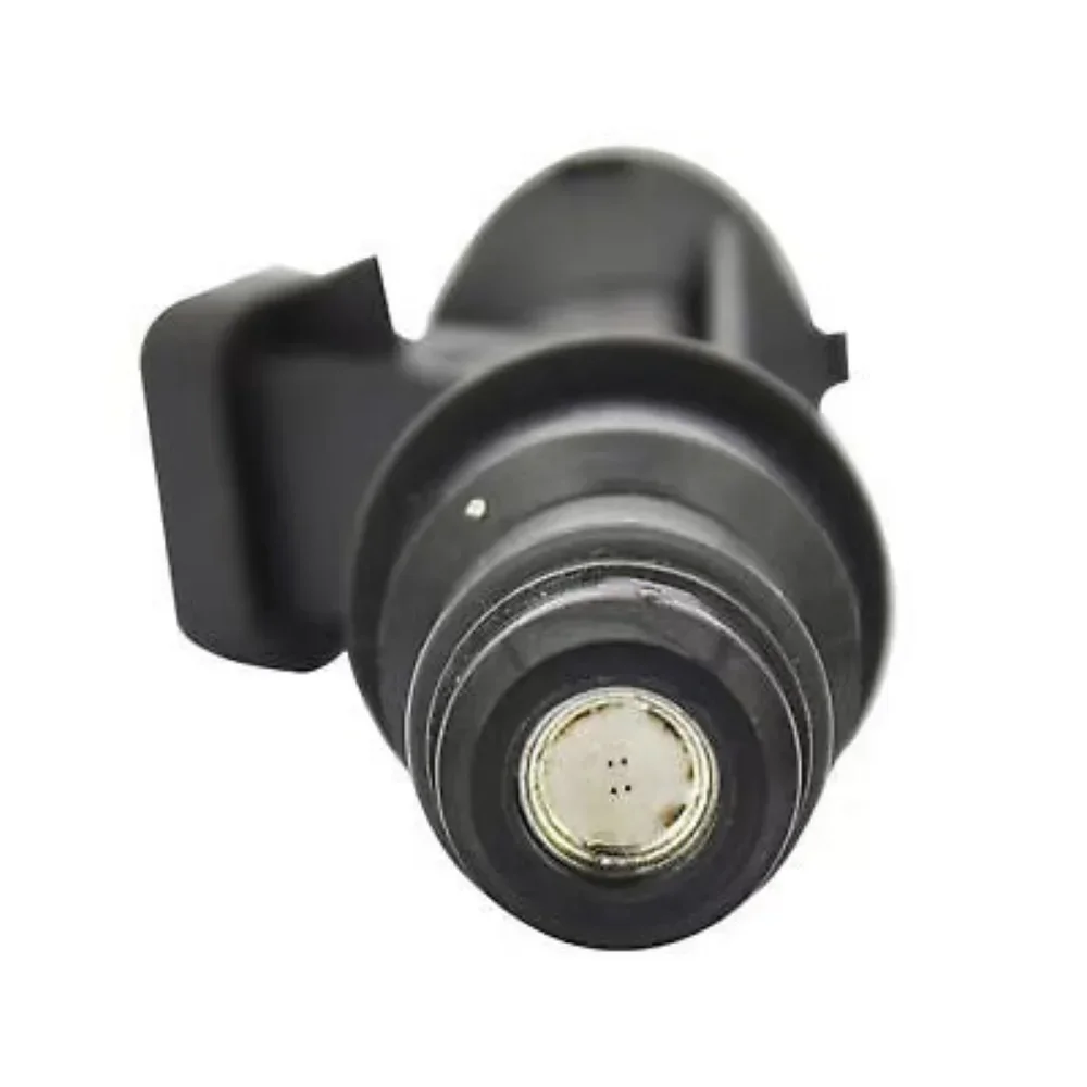 

96386780 Fuel Injector for Chevrolet Cobalt AVEO 1.6L 2005 - 2010 Pontiac G5 2007 - 2010 2.2L