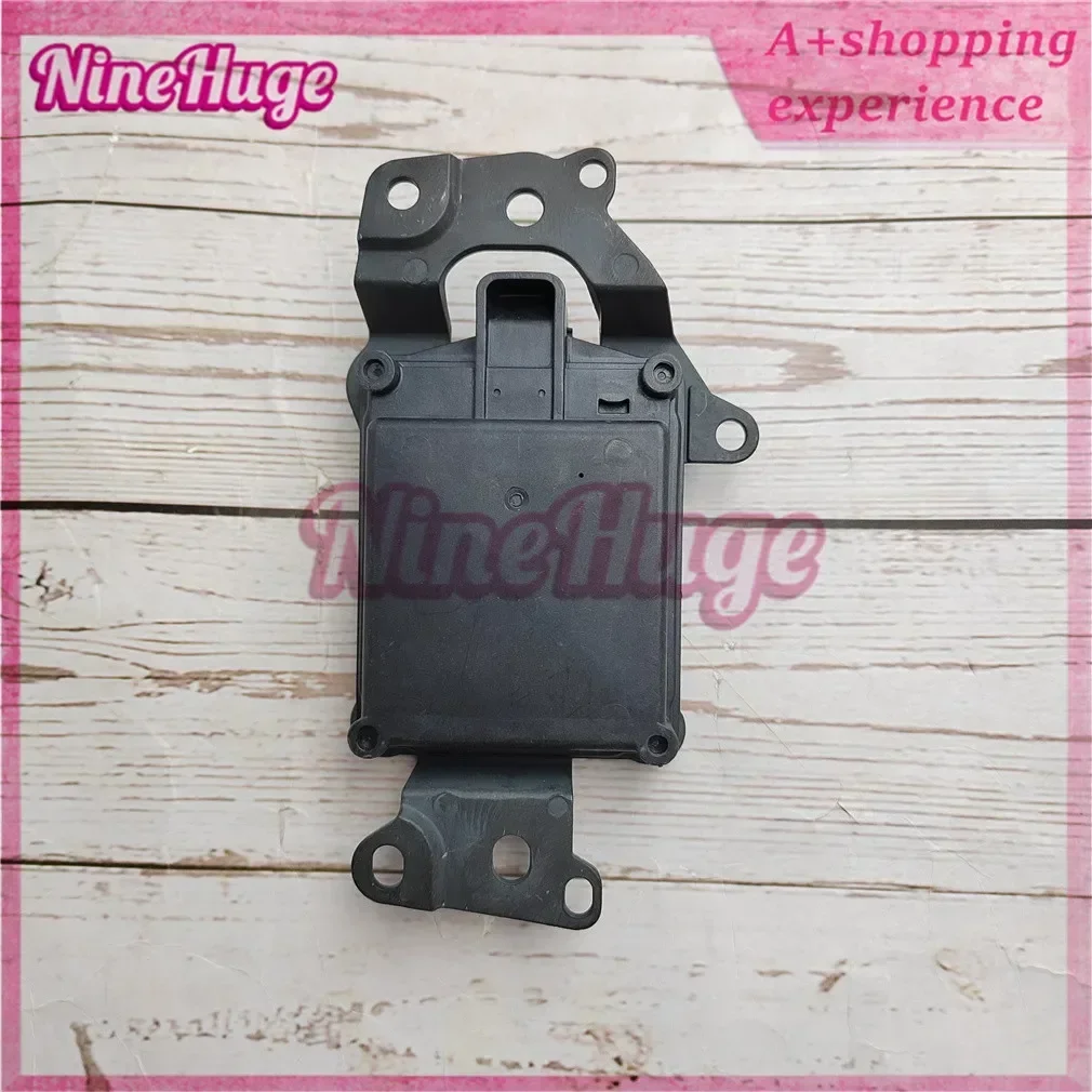 OEM 88210-06010 8821006010 88210 06010 For 2018-2021 Toyta Camry Control Distance Sensor Cruise #4