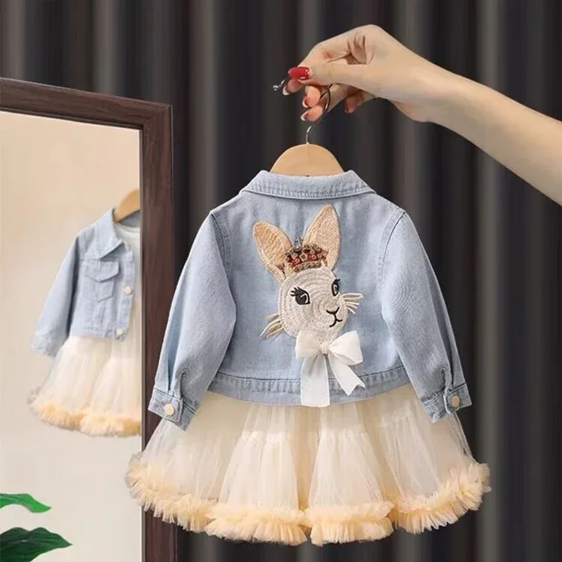 Spring Autumn Fashi… - image