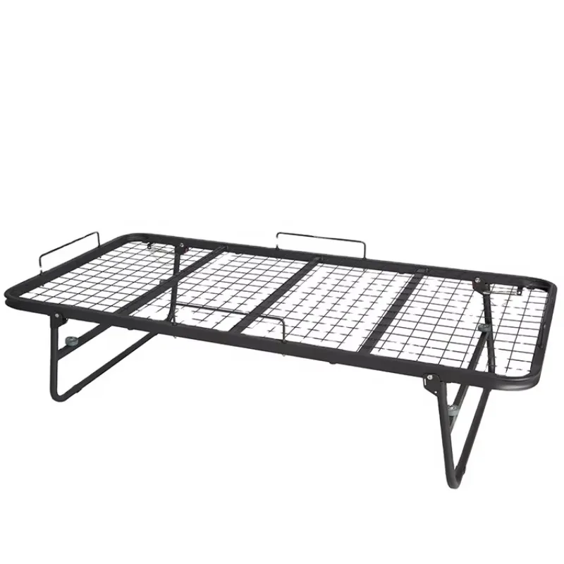 Sofa Bed Frame Space Saving Living Room Sofa Bed Mechanism Folding MetalATV&UTV