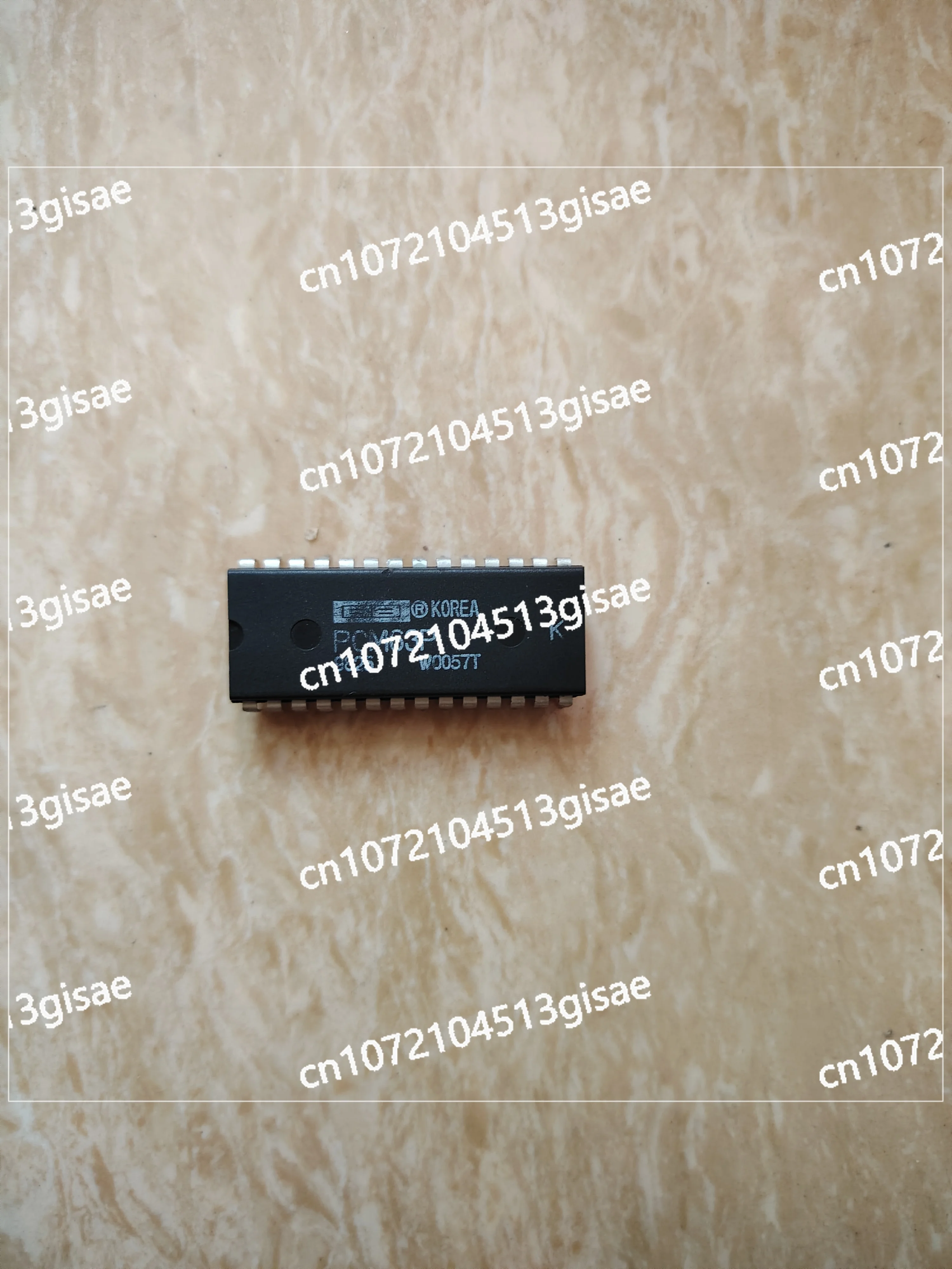 K PCM63 K2 P，KY Disassembly PCM63P PCM63P J PCM63P