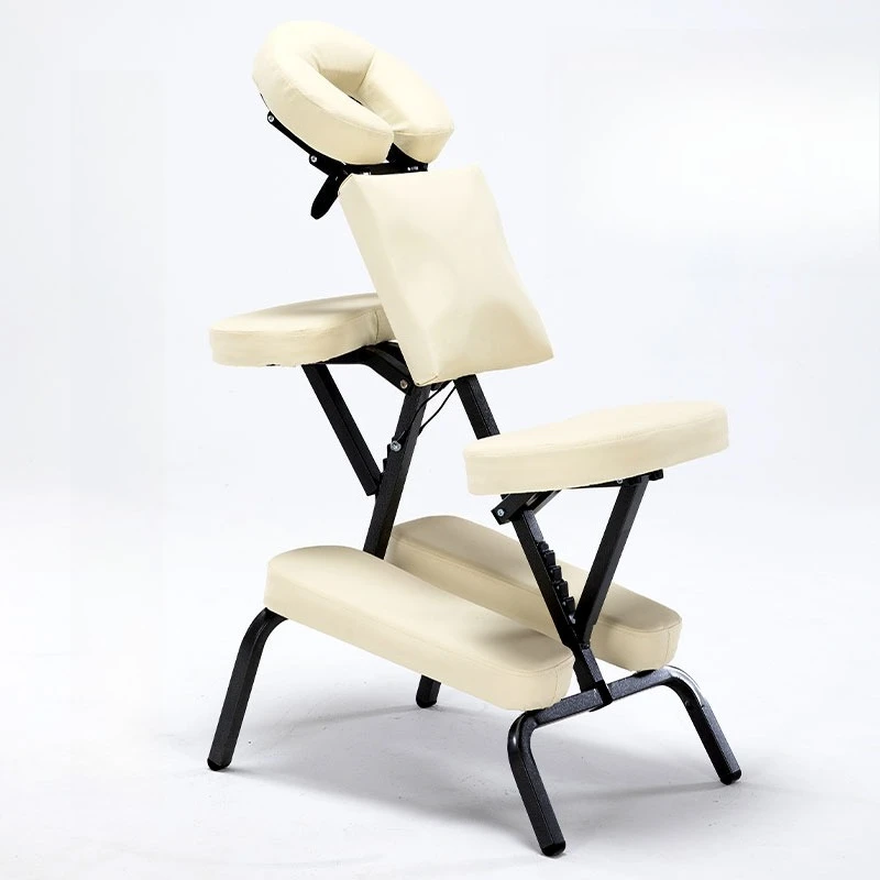 

Массажные столы Гуа Ша, портативные регулируемые коммерческие массажные столы для татуировок, многофункциональная металлическая мебель Silla De Masaje MHAMY