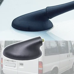 For Ford Transit MK6 MK7 2000 - 2008 2009 2010 2011 2012 2013 2014 Tourneo AM/FM Roof Radio Antenna Aerial Base Mast Seal Rod