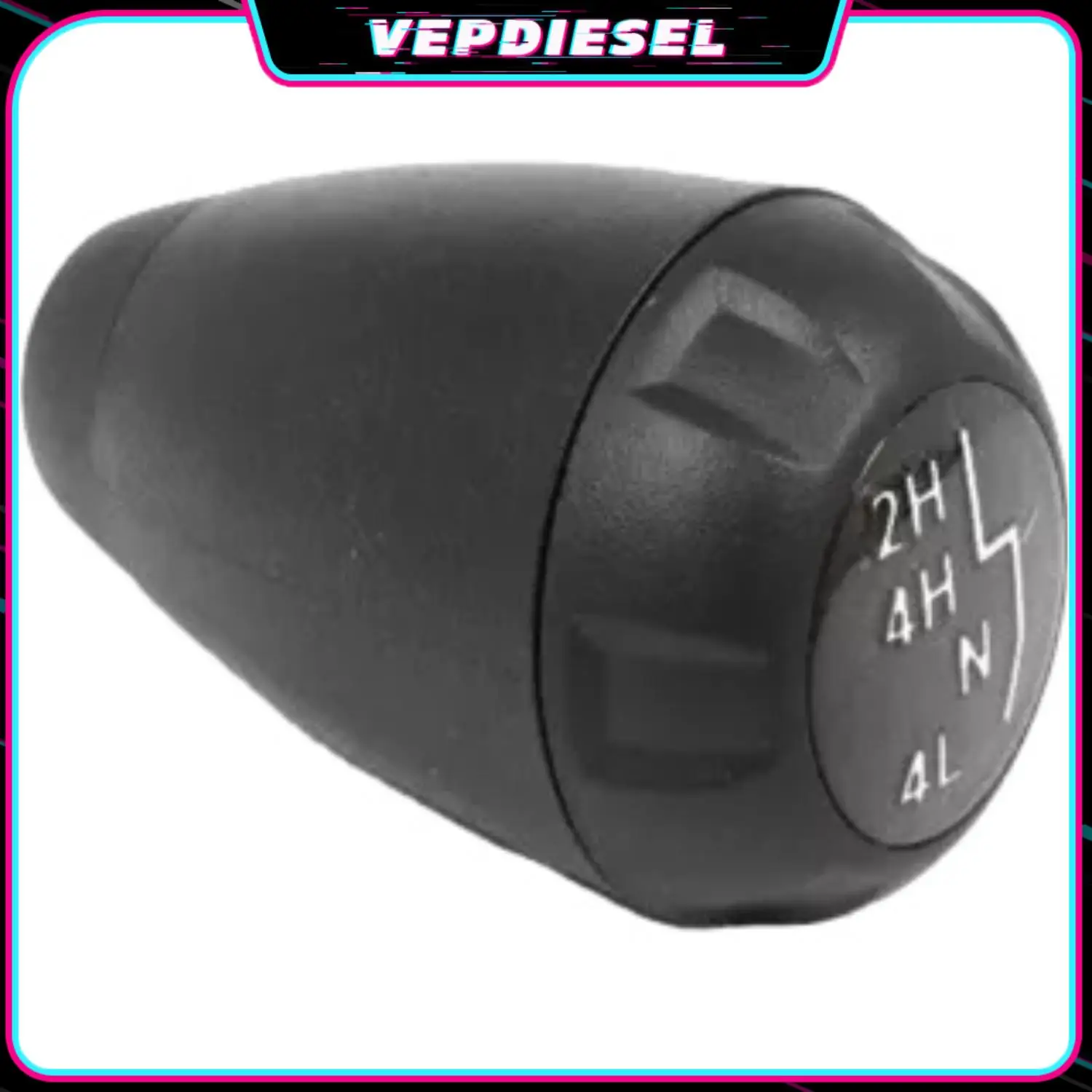 

1pc TRANSFER CASE SHIFTER SHIFT KNOB For 2011-2018 JEEP WRANGLER JK New Car Accessories Parts 52060451AF 52060451AC 52060451AD