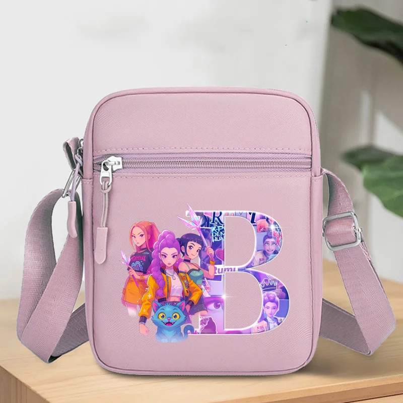 yZ[zKPop f[n^[NX{fBobOK[YJWAV_[|PbgIbNXtH[hzV_[obOgѓdbVvȃt@bVpPbgMtg