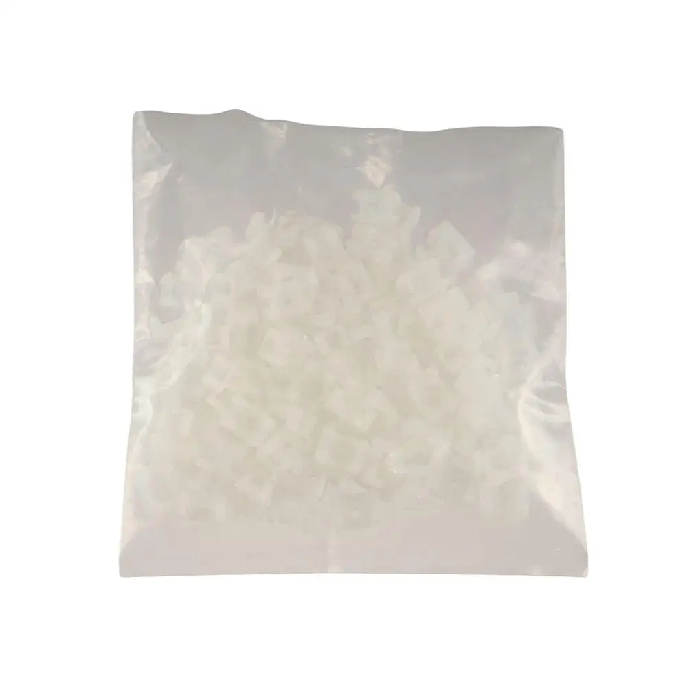 

Nylon Tie Fixation Wire Buddle Plastic Stent Plastic Cable Tie Bracket Cable Clamp Cable Tie Mounts Holder Fixed Buckle Seat