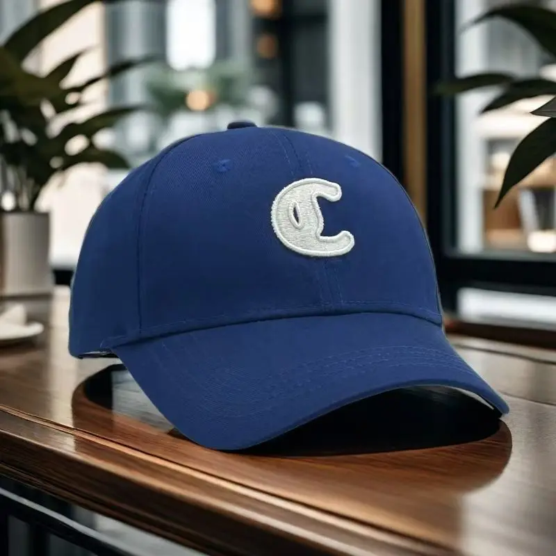 

Кепка для гольфа с вышивкой букв, новая бейсболка в корейском стиле для мужчин и женщин, солнцезащитный козырек, защита от солнца, кепка для гольфа для пары