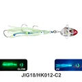 J18HK012-Red