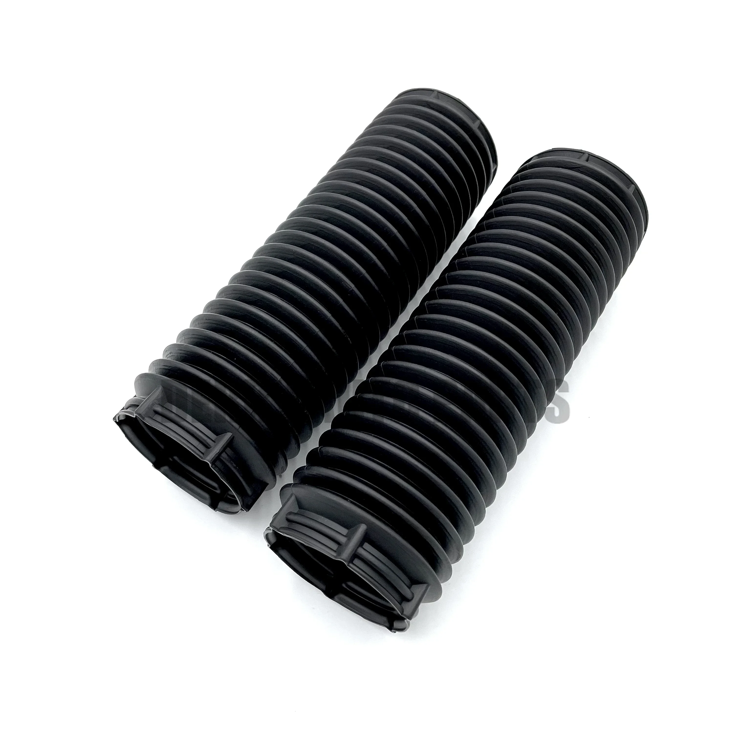 

2Pcs LR045249 LR073344 Front Shock Absorber Dust Boot For Land Rover Freelander 2 J9C1398 LR001143