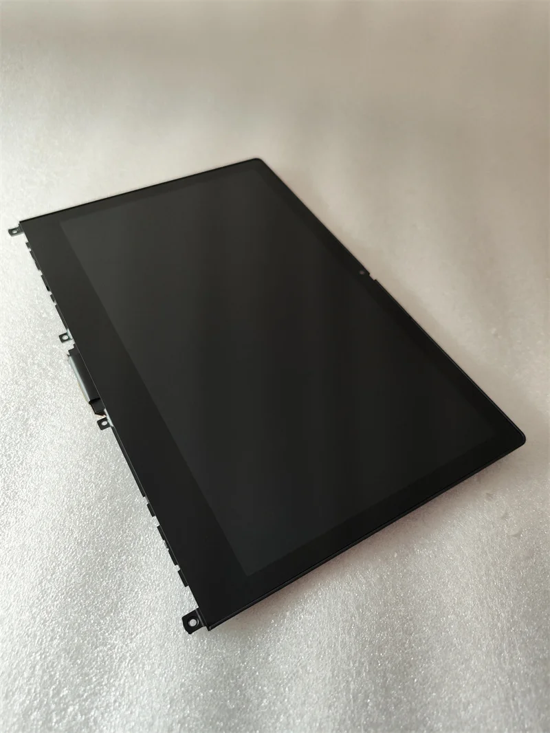 Flex 3 11IGL05 LCD Display Assembly 5D10S39636 5D10S39635 5D10S39663 5D10S39664 For Lenovo Ideapad Flex 3-11ADA05 Touch Screen