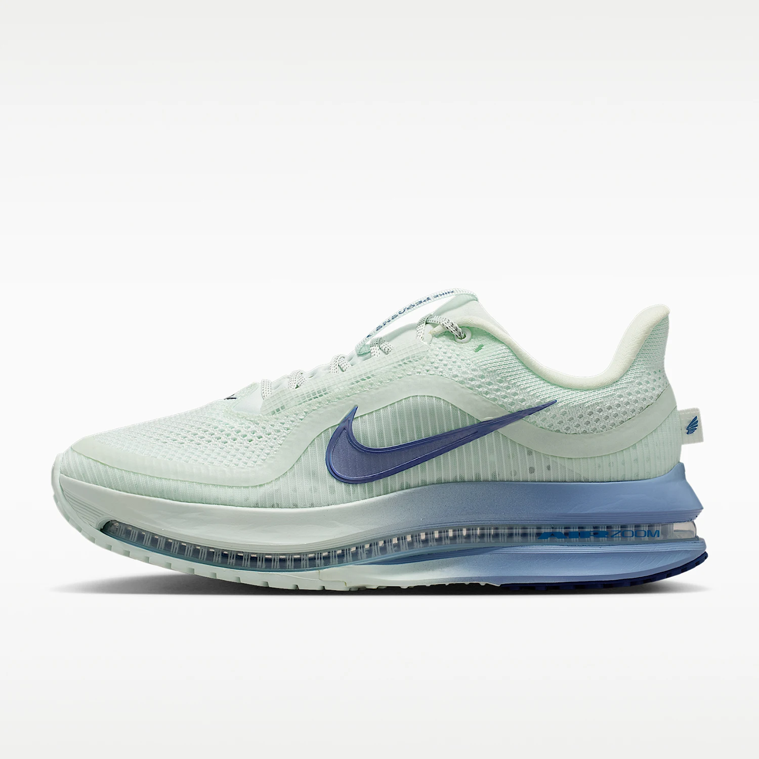 Sepatu lari profesional wanita - Women Shoes Running Nike ulasan dan harga