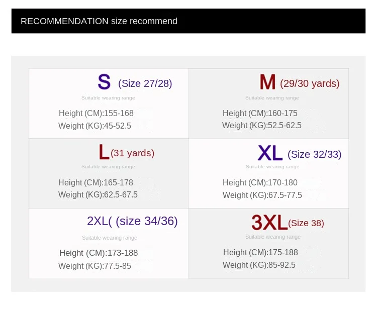 Korean Fashion Drawstring Y2K Jeans Spring and Autumn Elastic Waist Student Jeans High Waist Straight Wide Leg Pants Streetwear