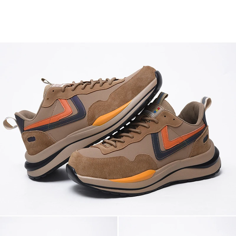 Labor Protection Sh…