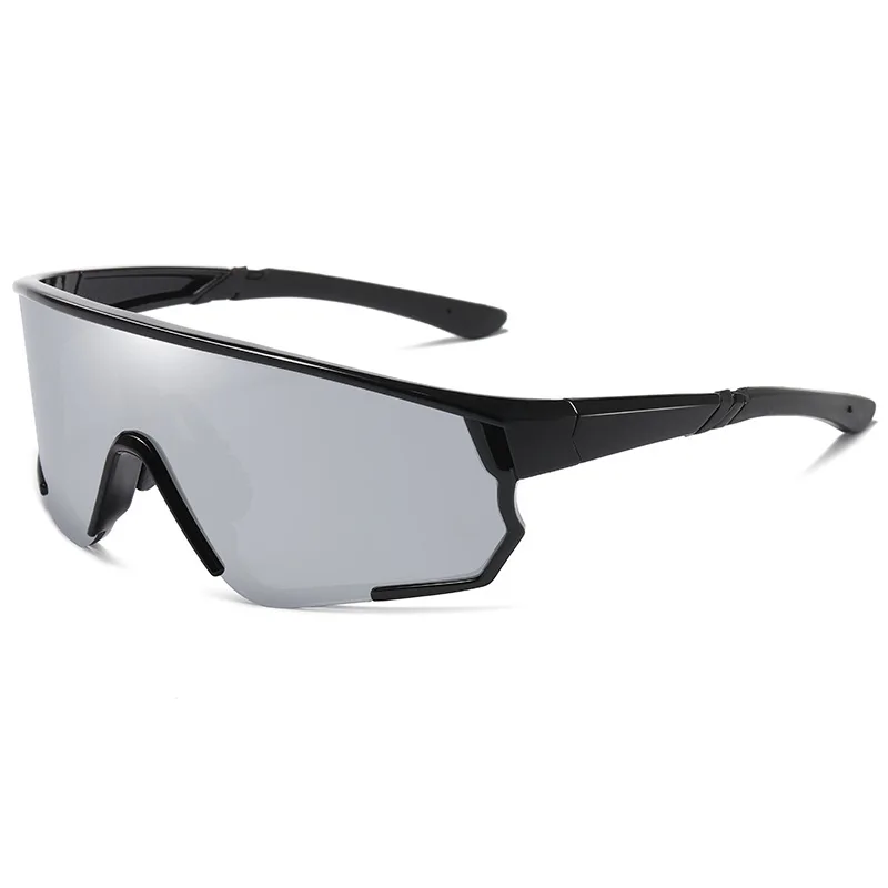 Outdoor REVO Sonnenbrille Männer Frauen Radfahren Fahren Angeln UV400 Sport