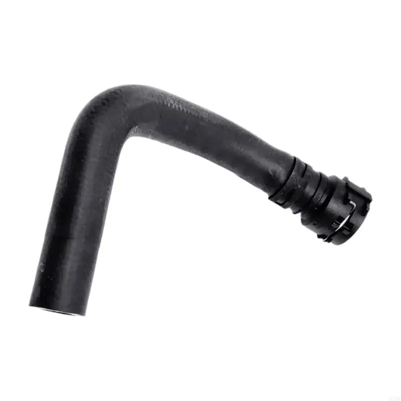 M76E 7L6122073H Austausch des Kühlsystemschlauchs mit angebrachtem Endstück für Wartungszwecke – Detail 9