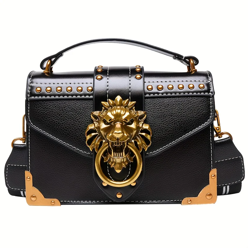 Thumbnail 2 - #18 Best Selling Mini Baguette Shoulder Bags