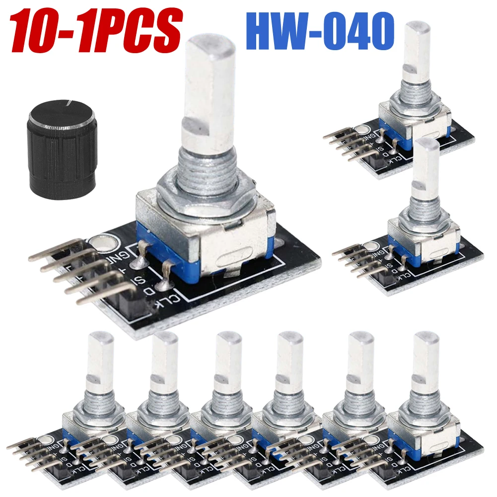 10-1PCS HW-040 360 …