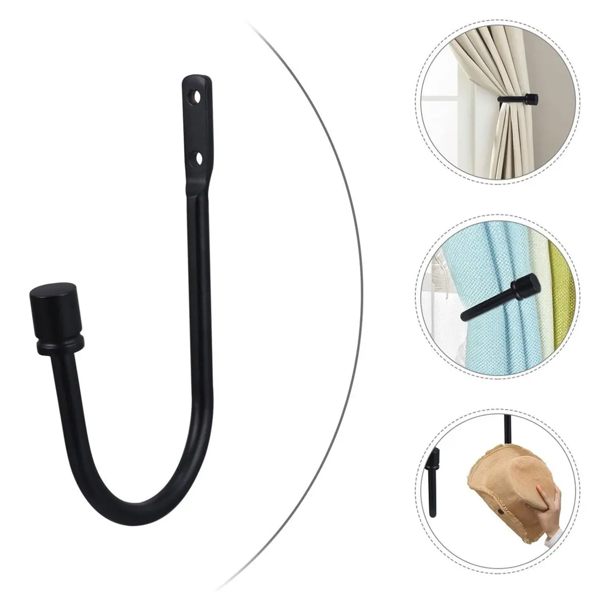 t78c-ventilateur-de-camping-portable-multifonctionnel-pour-exterieur-rechargeable-par-usb-avec-support-trepied-de-bureau-et-lumiere-nocturne