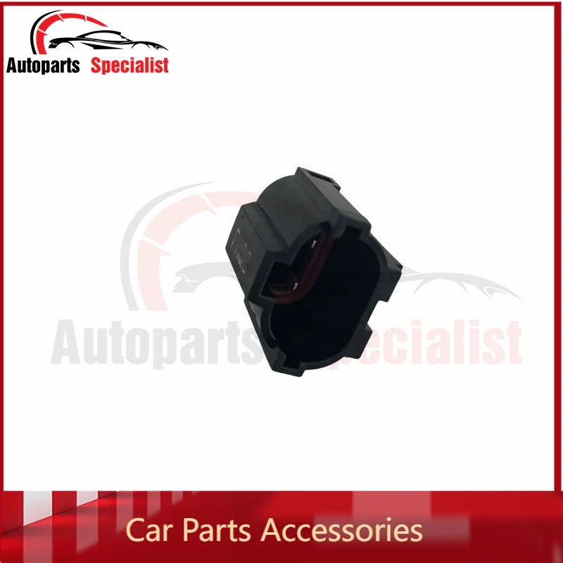 1PCS OE 1106818-00-A New Air Temperature Sensor Replacement for Tesla model 3/Y 2021-2023 110681800A