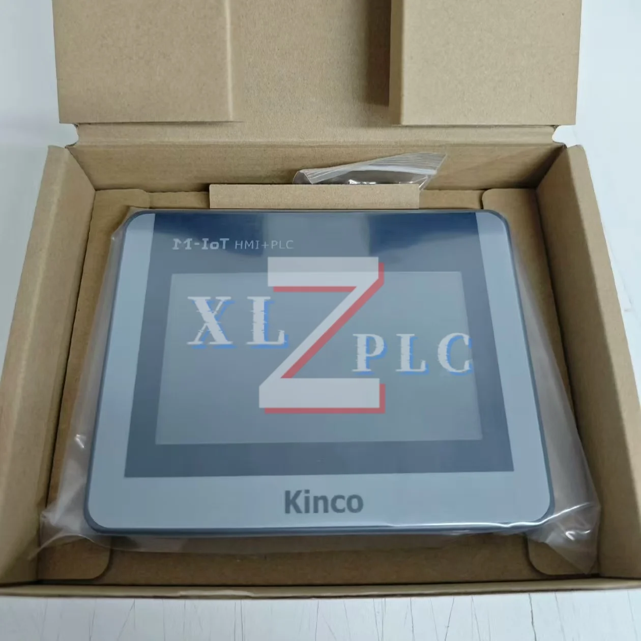 

Touch Screen new original GL070E MK043E-20DT
