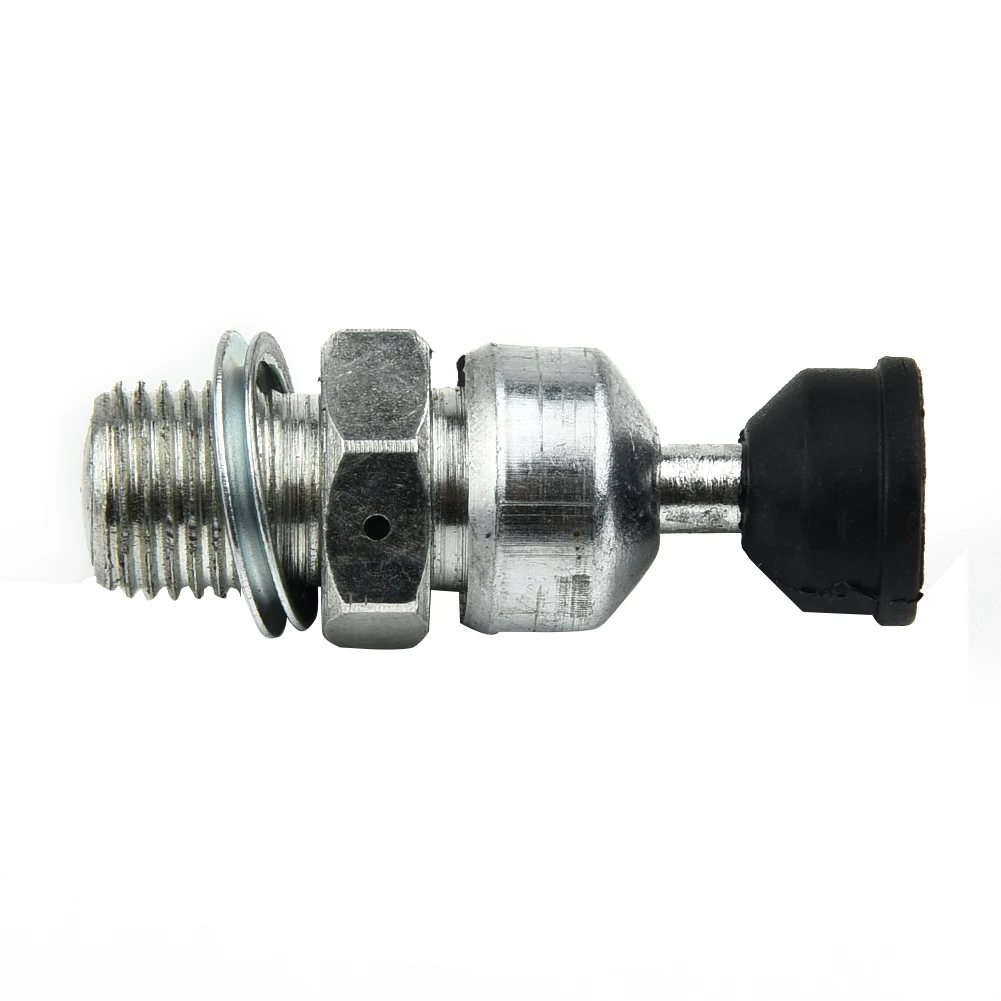 Highly Compatible Decompression Valve for MS 260 MS 360 MS 440 MS 460 MS 660 Sturdy Construction Includes 1 Valve