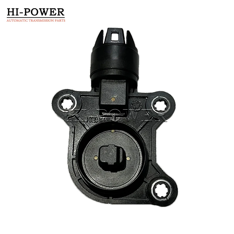 

Original 7524879-07 752487907 11377524879 shaft Sensor for BMW N52 N52N E65 E66 E67 F10 F18 F11 730Li Camshaft Position Sensor