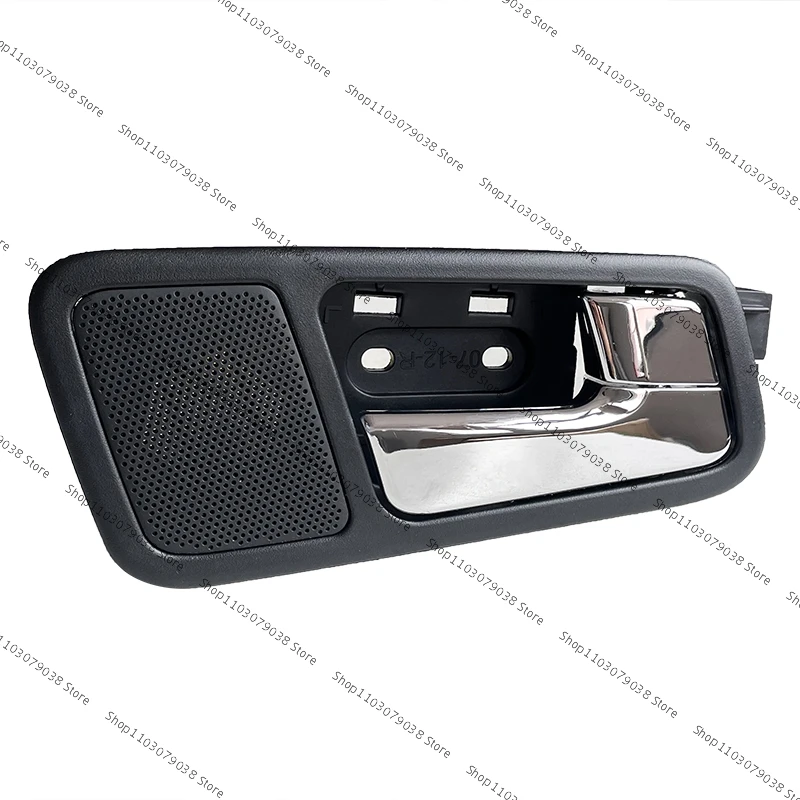 For Chevrolet EPICA 2007 2008 2009 2010 2011 2012 Door Interior Handle Front Left/Right 9023602 9023603