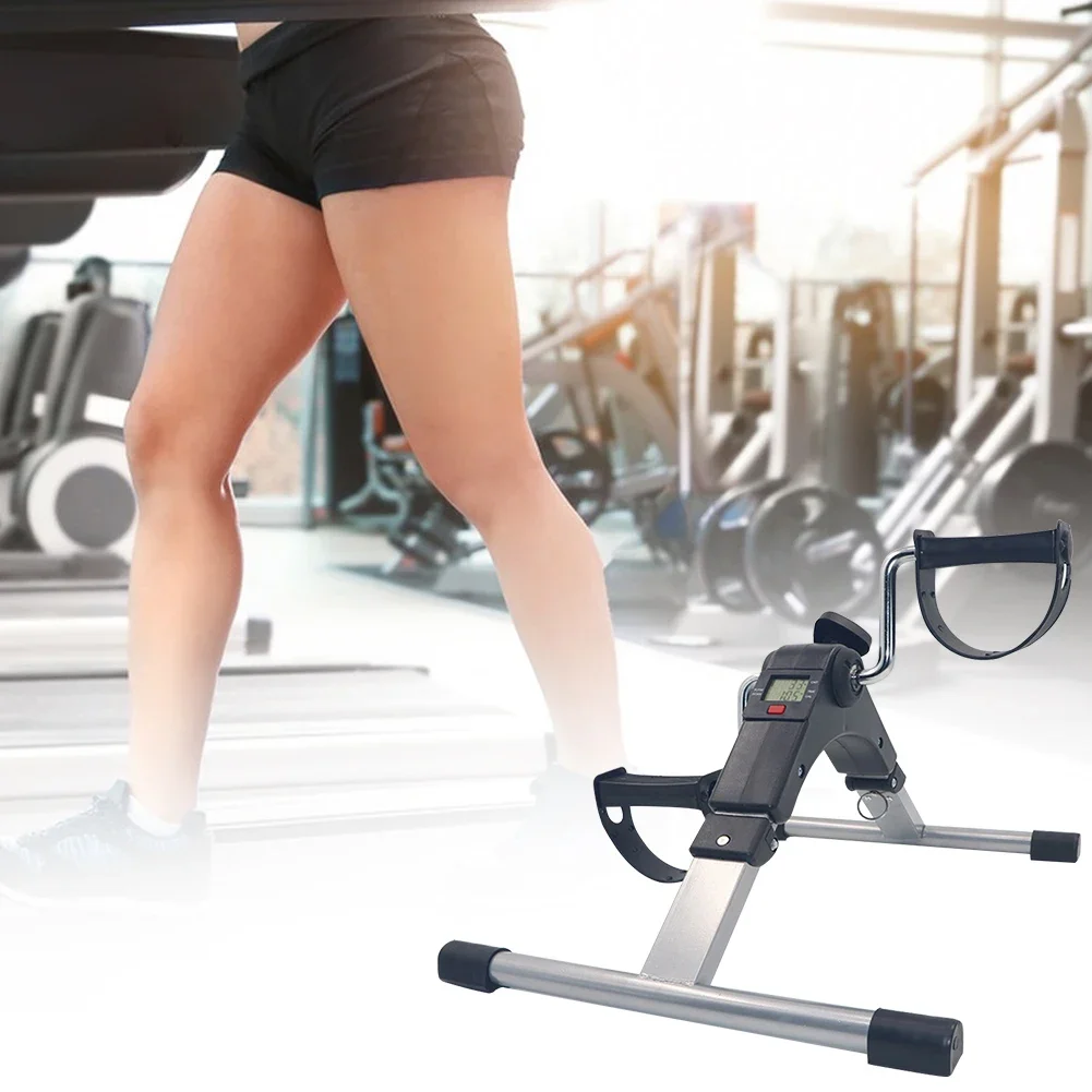 Thumbnail 3 - #26 Ranked Fitness Pedals Picks in 2026