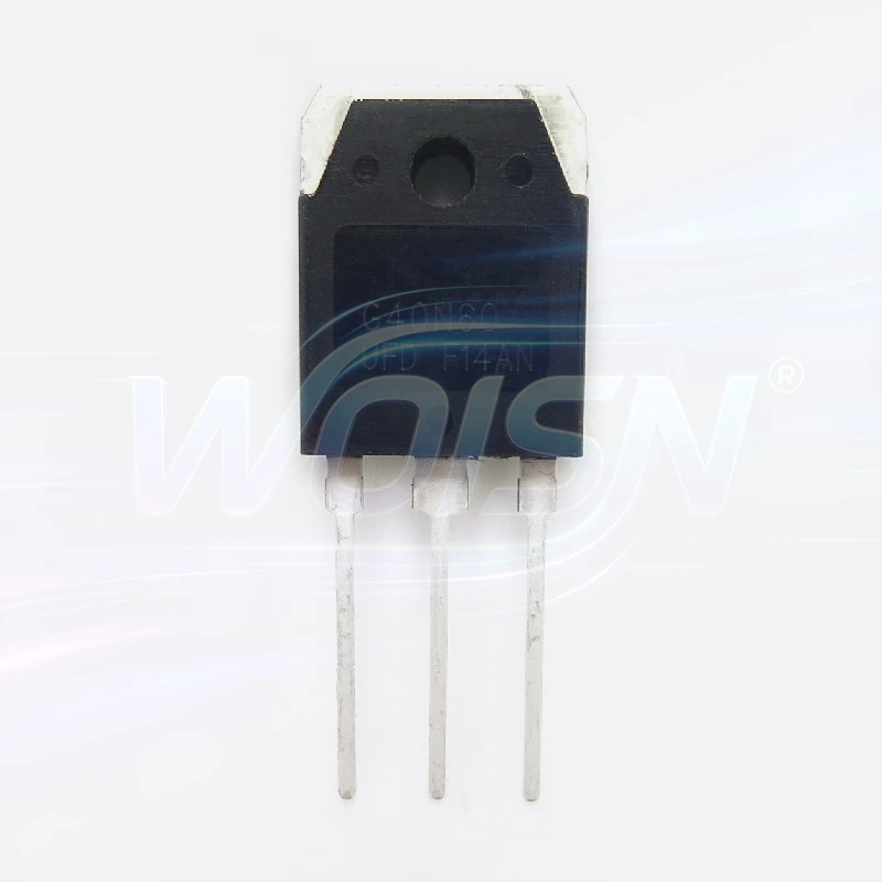 5-100PCS SMK1360 1360 TSUMV59XC-Z1 TSUMV59XC LA1185 1185 CD4514BE CD4514 SST25VF020-20-4C-SAE SST25VF020 LM317DR LM317