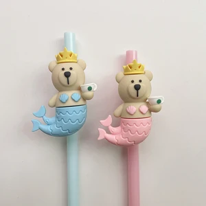 أفضل 12 مبيعات أكواب ستاربكس - رقم 8