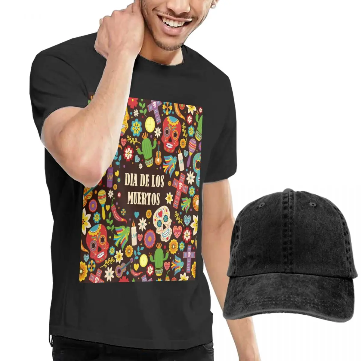 

sumaisdsad test sisadonees burrs