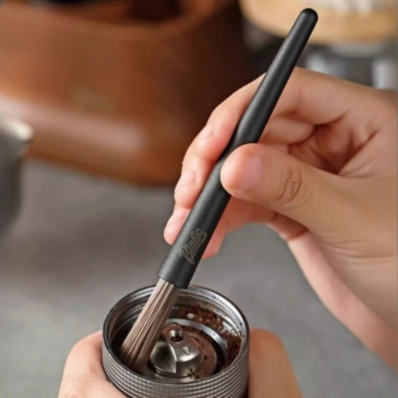 escova-de-limpeza-para-moedor-de-cafe-bincoo-ferramenta-portatil-para-limpeza-de-po-de-cafe-acessorios-para-maquina-de-cafe-para-escritorio-e-casa