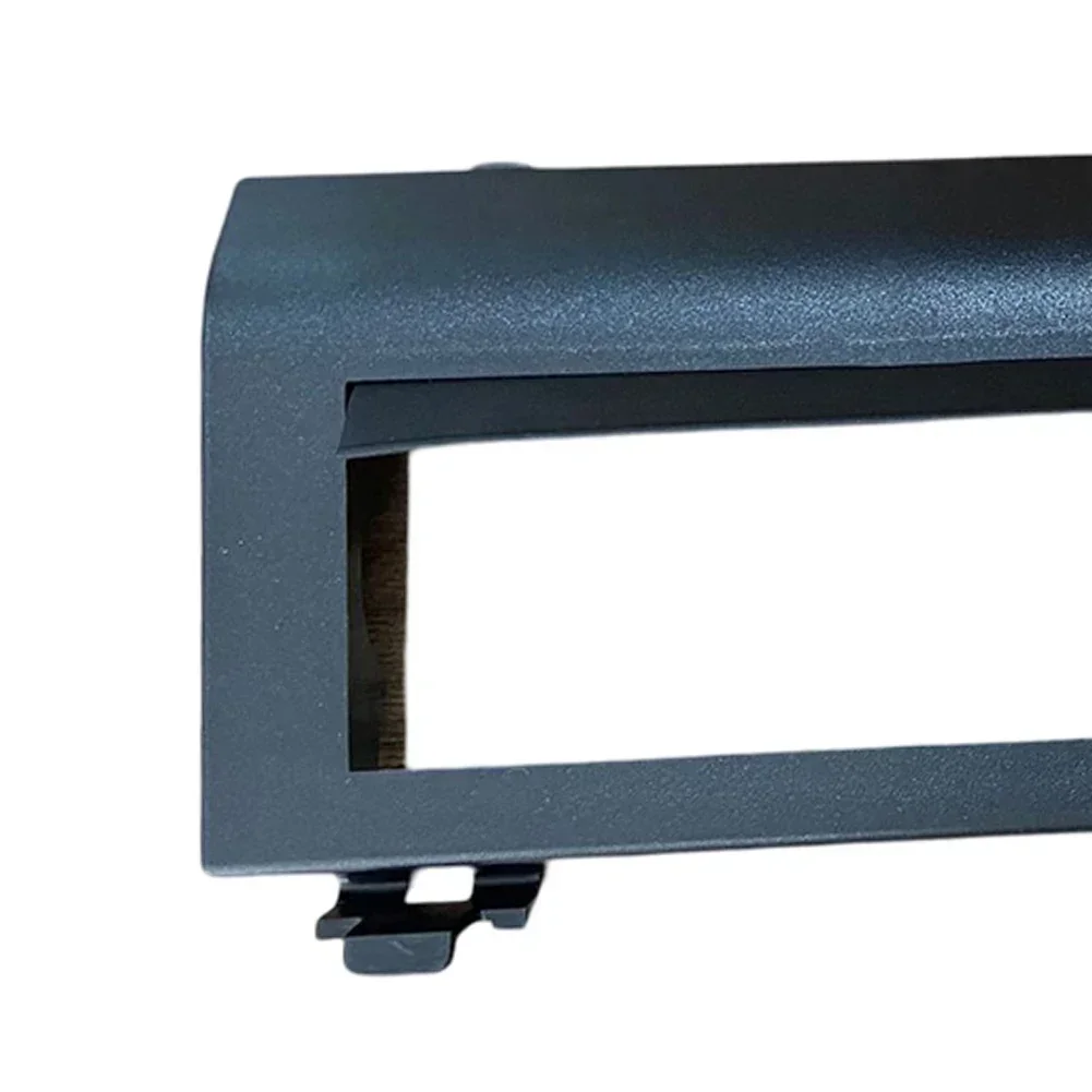 1 шт. сменная основная защита щетки для Eufy для L50/для L60 для L50 SES робот-пылесосы Pare Parts