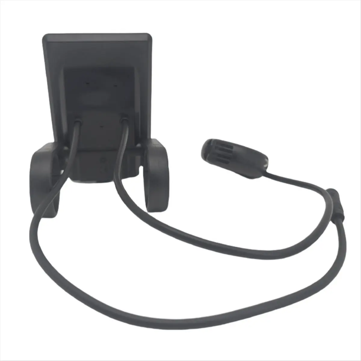 ABJX DPC101 Color Display Electric Bicycles for CAN Protocol Compatible with M200 M300 M400 M500 M600 M510 M560 Motors DROP SHIP