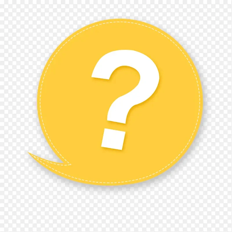 

Anime Sports Character Figure Athletic Style Collectible Model Toy for Kids