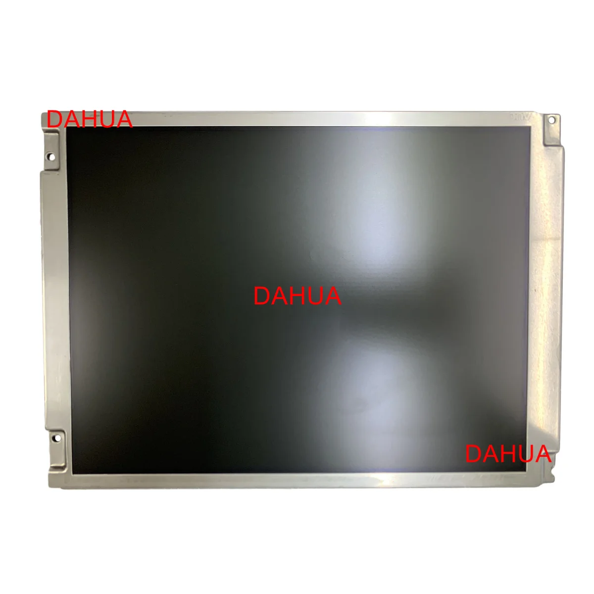 G104VN01 V.1 LED BACKLIGHT 640X480 LVDS 10.4INCH INDUSTRIAL LCD SCREEN 100% TESTED