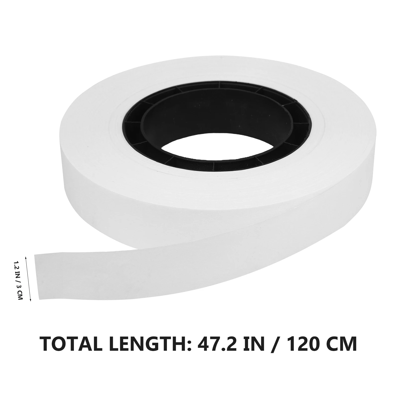 أربطة ورقية لربط النقود للفواتير، أغلفة الأوراق النقدية، أشرطة نقود، تجميع ضيق وموثوق، منظمات فعالة