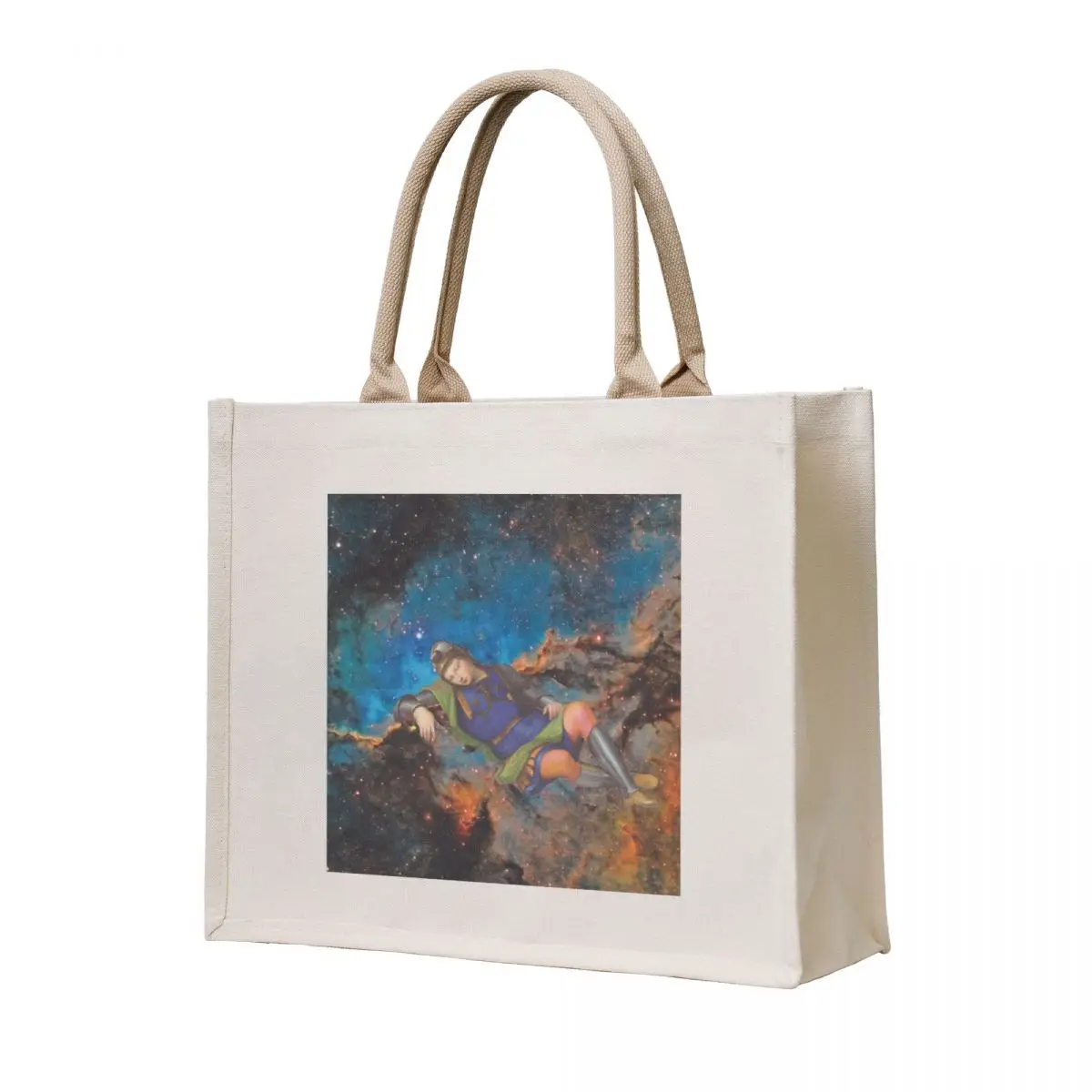 

unwind Tote Bag Custom bag tote bag canvas luxury women