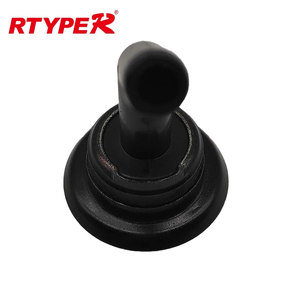 12204-74020 12204 74020 1220474020 PCV Valve Positive Crankcase Ventilation New For TOYOTA RAV4 CAMRY CELICA MR2 New 12204 74020