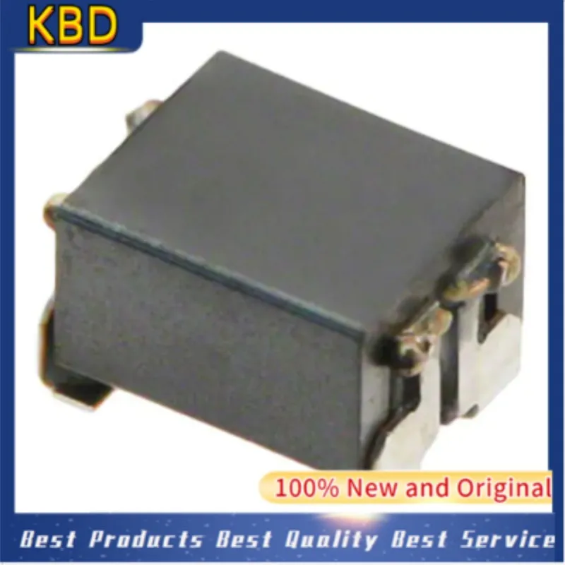 100% nuovo e originale circuito integrato B82789C513N2