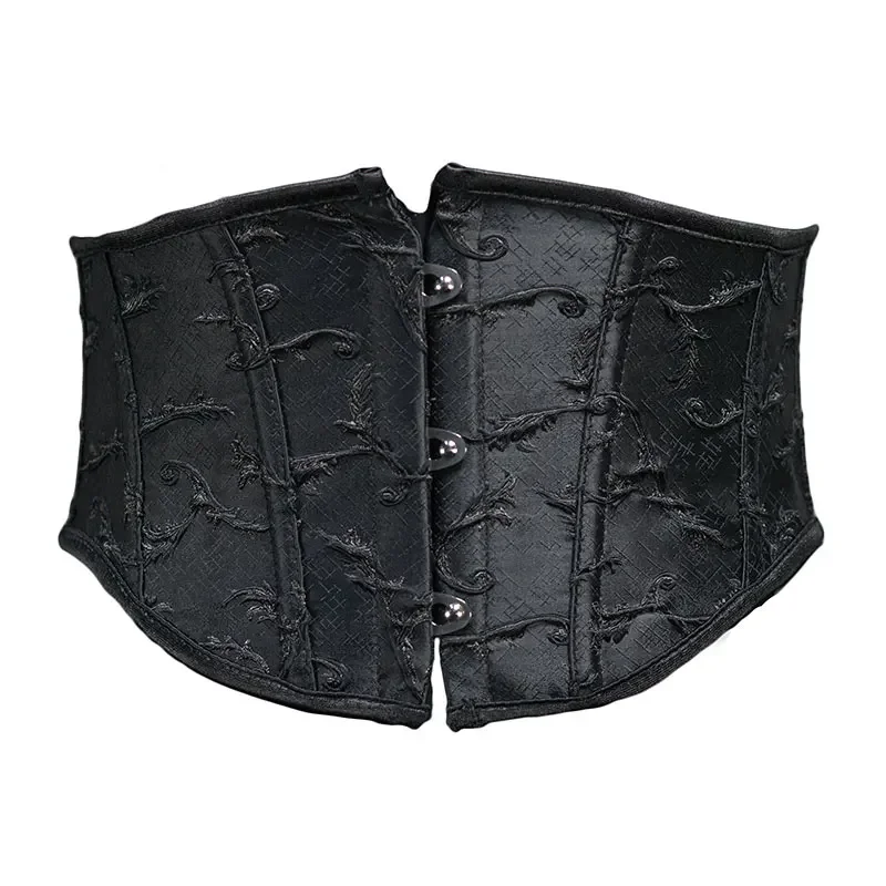 Thumbnail 2 - #57 Low Cost Bustiers & Corsets That Work