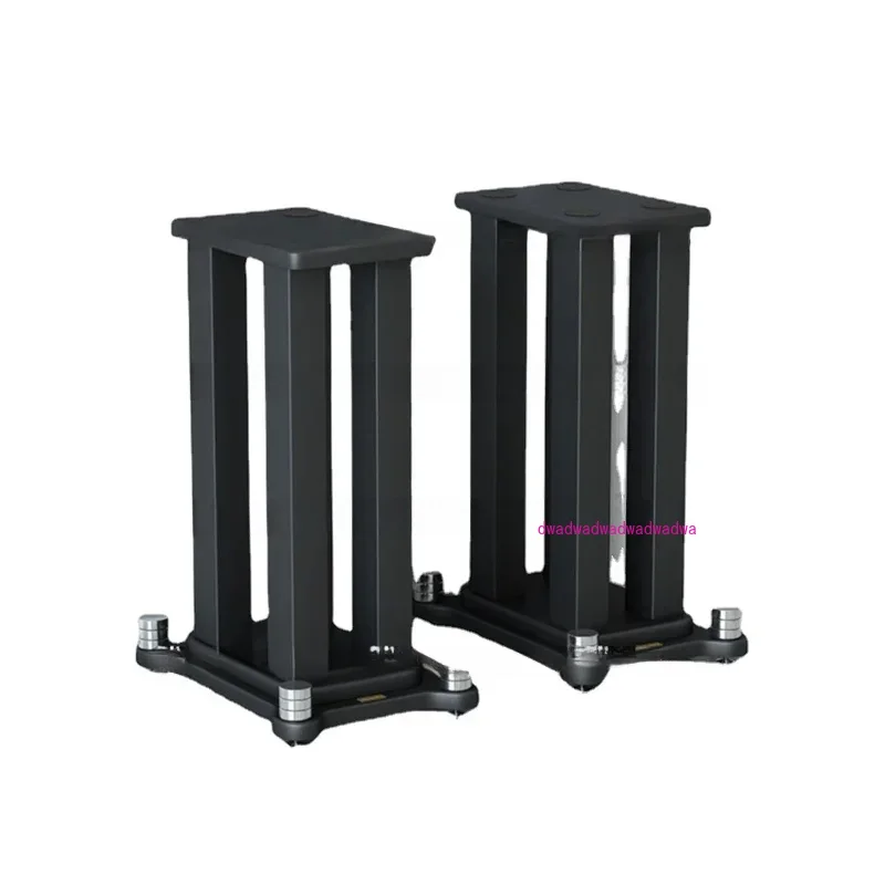 

Professional Speaker Tripod Audio Stand