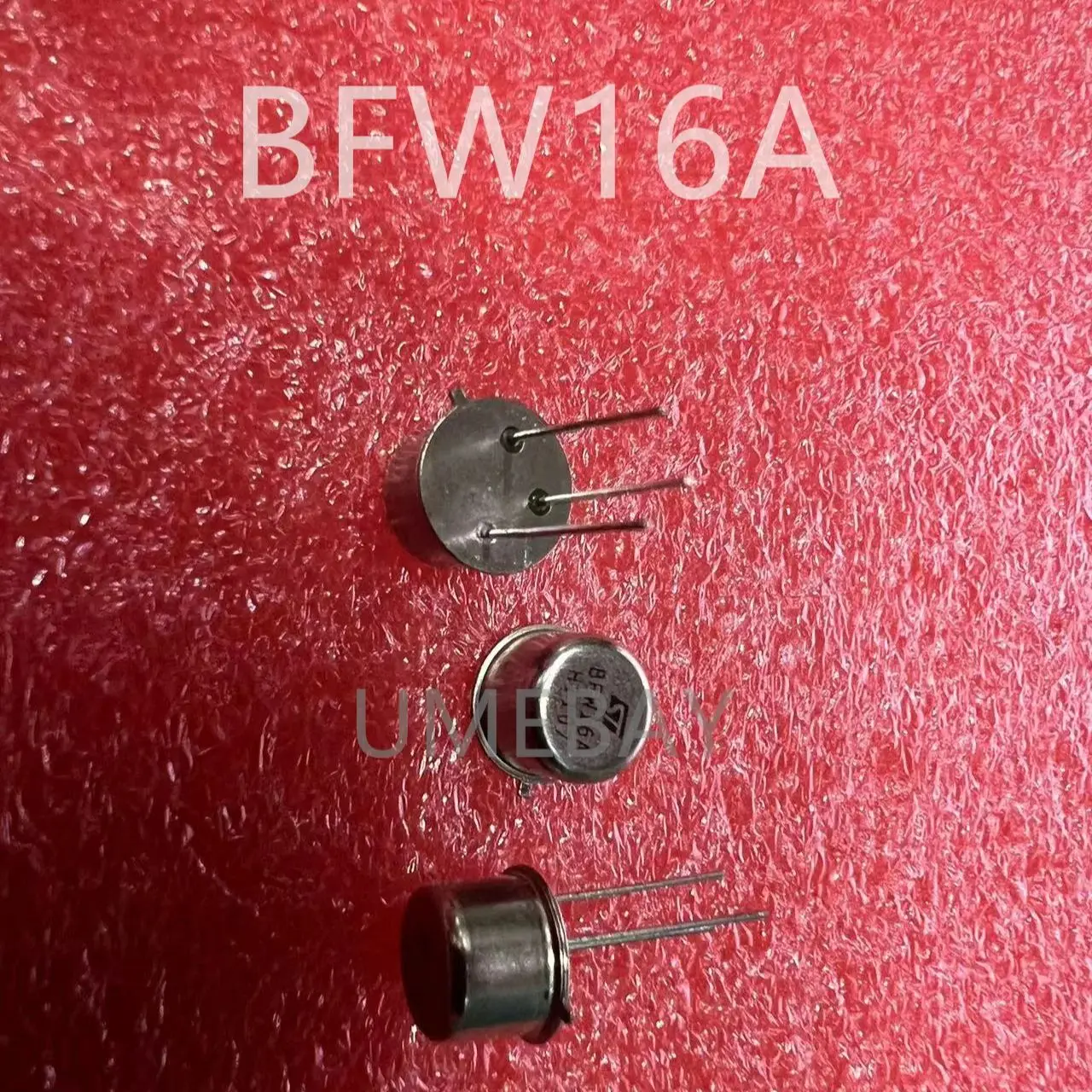 5 pieces,     LM337HVK  /2N6702 / 2N6722 / 2N673 /2N6755 /2N6661 /2N6660  ,lectronic components